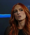 Y2Mate_is_-_Becky_Lynch_on_Motherhood2C_SummerSlam_return___more__FULL_EPISODE__Out_of_Character__WWE_ON_FOX-xmMxPZt05tU-720p-1656194963632_mp4_000324924.jpg