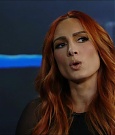 Y2Mate_is_-_Becky_Lynch_on_Motherhood2C_SummerSlam_return___more__FULL_EPISODE__Out_of_Character__WWE_ON_FOX-xmMxPZt05tU-720p-1656194963632_mp4_000325325.jpg