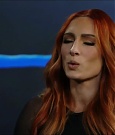 Y2Mate_is_-_Becky_Lynch_on_Motherhood2C_SummerSlam_return___more__FULL_EPISODE__Out_of_Character__WWE_ON_FOX-xmMxPZt05tU-720p-1656194963632_mp4_000326926.jpg