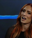 Y2Mate_is_-_Becky_Lynch_on_Motherhood2C_SummerSlam_return___more__FULL_EPISODE__Out_of_Character__WWE_ON_FOX-xmMxPZt05tU-720p-1656194963632_mp4_000327327.jpg