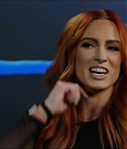 Y2Mate_is_-_Becky_Lynch_on_Motherhood2C_SummerSlam_return___more__FULL_EPISODE__Out_of_Character__WWE_ON_FOX-xmMxPZt05tU-720p-1656194963632_mp4_000327727.jpg