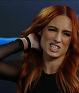 Y2Mate_is_-_Becky_Lynch_on_Motherhood2C_SummerSlam_return___more__FULL_EPISODE__Out_of_Character__WWE_ON_FOX-xmMxPZt05tU-720p-1656194963632_mp4_000328128.jpg