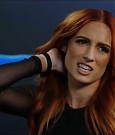 Y2Mate_is_-_Becky_Lynch_on_Motherhood2C_SummerSlam_return___more__FULL_EPISODE__Out_of_Character__WWE_ON_FOX-xmMxPZt05tU-720p-1656194963632_mp4_000328528.jpg