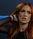 Y2Mate_is_-_Becky_Lynch_on_Motherhood2C_SummerSlam_return___more__FULL_EPISODE__Out_of_Character__WWE_ON_FOX-xmMxPZt05tU-720p-1656194963632_mp4_000328928.jpg