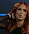 Y2Mate_is_-_Becky_Lynch_on_Motherhood2C_SummerSlam_return___more__FULL_EPISODE__Out_of_Character__WWE_ON_FOX-xmMxPZt05tU-720p-1656194963632_mp4_000329329.jpg