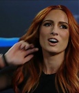 Y2Mate_is_-_Becky_Lynch_on_Motherhood2C_SummerSlam_return___more__FULL_EPISODE__Out_of_Character__WWE_ON_FOX-xmMxPZt05tU-720p-1656194963632_mp4_000329729.jpg