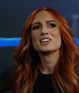 Y2Mate_is_-_Becky_Lynch_on_Motherhood2C_SummerSlam_return___more__FULL_EPISODE__Out_of_Character__WWE_ON_FOX-xmMxPZt05tU-720p-1656194963632_mp4_000330130.jpg