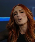 Y2Mate_is_-_Becky_Lynch_on_Motherhood2C_SummerSlam_return___more__FULL_EPISODE__Out_of_Character__WWE_ON_FOX-xmMxPZt05tU-720p-1656194963632_mp4_000330530.jpg