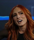 Y2Mate_is_-_Becky_Lynch_on_Motherhood2C_SummerSlam_return___more__FULL_EPISODE__Out_of_Character__WWE_ON_FOX-xmMxPZt05tU-720p-1656194963632_mp4_000331331.jpg