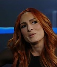 Y2Mate_is_-_Becky_Lynch_on_Motherhood2C_SummerSlam_return___more__FULL_EPISODE__Out_of_Character__WWE_ON_FOX-xmMxPZt05tU-720p-1656194963632_mp4_000331731.jpg