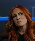 Y2Mate_is_-_Becky_Lynch_on_Motherhood2C_SummerSlam_return___more__FULL_EPISODE__Out_of_Character__WWE_ON_FOX-xmMxPZt05tU-720p-1656194963632_mp4_000332132.jpg