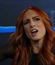 Y2Mate_is_-_Becky_Lynch_on_Motherhood2C_SummerSlam_return___more__FULL_EPISODE__Out_of_Character__WWE_ON_FOX-xmMxPZt05tU-720p-1656194963632_mp4_000332532.jpg