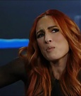 Y2Mate_is_-_Becky_Lynch_on_Motherhood2C_SummerSlam_return___more__FULL_EPISODE__Out_of_Character__WWE_ON_FOX-xmMxPZt05tU-720p-1656194963632_mp4_000332932.jpg
