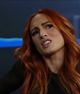 Y2Mate_is_-_Becky_Lynch_on_Motherhood2C_SummerSlam_return___more__FULL_EPISODE__Out_of_Character__WWE_ON_FOX-xmMxPZt05tU-720p-1656194963632_mp4_000333333.jpg