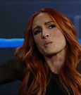 Y2Mate_is_-_Becky_Lynch_on_Motherhood2C_SummerSlam_return___more__FULL_EPISODE__Out_of_Character__WWE_ON_FOX-xmMxPZt05tU-720p-1656194963632_mp4_000333733.jpg