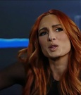 Y2Mate_is_-_Becky_Lynch_on_Motherhood2C_SummerSlam_return___more__FULL_EPISODE__Out_of_Character__WWE_ON_FOX-xmMxPZt05tU-720p-1656194963632_mp4_000334134.jpg