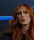 Y2Mate_is_-_Becky_Lynch_on_Motherhood2C_SummerSlam_return___more__FULL_EPISODE__Out_of_Character__WWE_ON_FOX-xmMxPZt05tU-720p-1656194963632_mp4_000334534.jpg
