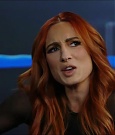 Y2Mate_is_-_Becky_Lynch_on_Motherhood2C_SummerSlam_return___more__FULL_EPISODE__Out_of_Character__WWE_ON_FOX-xmMxPZt05tU-720p-1656194963632_mp4_000334934.jpg