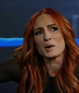 Y2Mate_is_-_Becky_Lynch_on_Motherhood2C_SummerSlam_return___more__FULL_EPISODE__Out_of_Character__WWE_ON_FOX-xmMxPZt05tU-720p-1656194963632_mp4_000335335.jpg