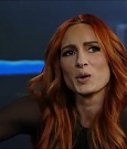 Y2Mate_is_-_Becky_Lynch_on_Motherhood2C_SummerSlam_return___more__FULL_EPISODE__Out_of_Character__WWE_ON_FOX-xmMxPZt05tU-720p-1656194963632_mp4_000335735.jpg