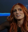 Y2Mate_is_-_Becky_Lynch_on_Motherhood2C_SummerSlam_return___more__FULL_EPISODE__Out_of_Character__WWE_ON_FOX-xmMxPZt05tU-720p-1656194963632_mp4_000336136.jpg