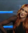 Y2Mate_is_-_Becky_Lynch_on_Motherhood2C_SummerSlam_return___more__FULL_EPISODE__Out_of_Character__WWE_ON_FOX-xmMxPZt05tU-720p-1656194963632_mp4_000339339.jpg