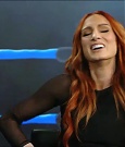Y2Mate_is_-_Becky_Lynch_on_Motherhood2C_SummerSlam_return___more__FULL_EPISODE__Out_of_Character__WWE_ON_FOX-xmMxPZt05tU-720p-1656194963632_mp4_000340540.jpg