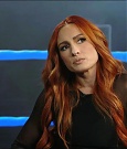 Y2Mate_is_-_Becky_Lynch_on_Motherhood2C_SummerSlam_return___more__FULL_EPISODE__Out_of_Character__WWE_ON_FOX-xmMxPZt05tU-720p-1656194963632_mp4_000345345.jpg