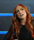 Y2Mate_is_-_Becky_Lynch_on_Motherhood2C_SummerSlam_return___more__FULL_EPISODE__Out_of_Character__WWE_ON_FOX-xmMxPZt05tU-720p-1656194963632_mp4_000346146.jpg