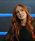 Y2Mate_is_-_Becky_Lynch_on_Motherhood2C_SummerSlam_return___more__FULL_EPISODE__Out_of_Character__WWE_ON_FOX-xmMxPZt05tU-720p-1656194963632_mp4_000346946.jpg