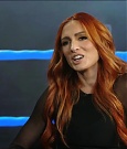 Y2Mate_is_-_Becky_Lynch_on_Motherhood2C_SummerSlam_return___more__FULL_EPISODE__Out_of_Character__WWE_ON_FOX-xmMxPZt05tU-720p-1656194963632_mp4_000347347.jpg