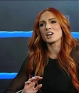 Y2Mate_is_-_Becky_Lynch_on_Motherhood2C_SummerSlam_return___more__FULL_EPISODE__Out_of_Character__WWE_ON_FOX-xmMxPZt05tU-720p-1656194963632_mp4_000347747.jpg