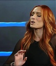 Y2Mate_is_-_Becky_Lynch_on_Motherhood2C_SummerSlam_return___more__FULL_EPISODE__Out_of_Character__WWE_ON_FOX-xmMxPZt05tU-720p-1656194963632_mp4_000348148.jpg