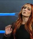 Y2Mate_is_-_Becky_Lynch_on_Motherhood2C_SummerSlam_return___more__FULL_EPISODE__Out_of_Character__WWE_ON_FOX-xmMxPZt05tU-720p-1656194963632_mp4_000348548.jpg