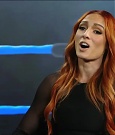 Y2Mate_is_-_Becky_Lynch_on_Motherhood2C_SummerSlam_return___more__FULL_EPISODE__Out_of_Character__WWE_ON_FOX-xmMxPZt05tU-720p-1656194963632_mp4_000348948.jpg
