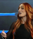 Y2Mate_is_-_Becky_Lynch_on_Motherhood2C_SummerSlam_return___more__FULL_EPISODE__Out_of_Character__WWE_ON_FOX-xmMxPZt05tU-720p-1656194963632_mp4_000349349.jpg