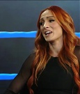 Y2Mate_is_-_Becky_Lynch_on_Motherhood2C_SummerSlam_return___more__FULL_EPISODE__Out_of_Character__WWE_ON_FOX-xmMxPZt05tU-720p-1656194963632_mp4_000349749.jpg