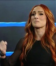 Y2Mate_is_-_Becky_Lynch_on_Motherhood2C_SummerSlam_return___more__FULL_EPISODE__Out_of_Character__WWE_ON_FOX-xmMxPZt05tU-720p-1656194963632_mp4_000350150.jpg