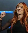 Y2Mate_is_-_Becky_Lynch_on_Motherhood2C_SummerSlam_return___more__FULL_EPISODE__Out_of_Character__WWE_ON_FOX-xmMxPZt05tU-720p-1656194963632_mp4_000350550.jpg