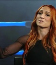 Y2Mate_is_-_Becky_Lynch_on_Motherhood2C_SummerSlam_return___more__FULL_EPISODE__Out_of_Character__WWE_ON_FOX-xmMxPZt05tU-720p-1656194963632_mp4_000350950.jpg