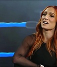 Y2Mate_is_-_Becky_Lynch_on_Motherhood2C_SummerSlam_return___more__FULL_EPISODE__Out_of_Character__WWE_ON_FOX-xmMxPZt05tU-720p-1656194963632_mp4_000351351.jpg