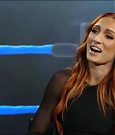 Y2Mate_is_-_Becky_Lynch_on_Motherhood2C_SummerSlam_return___more__FULL_EPISODE__Out_of_Character__WWE_ON_FOX-xmMxPZt05tU-720p-1656194963632_mp4_000351751.jpg