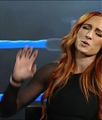 Y2Mate_is_-_Becky_Lynch_on_Motherhood2C_SummerSlam_return___more__FULL_EPISODE__Out_of_Character__WWE_ON_FOX-xmMxPZt05tU-720p-1656194963632_mp4_000355355.jpg