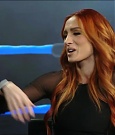 Y2Mate_is_-_Becky_Lynch_on_Motherhood2C_SummerSlam_return___more__FULL_EPISODE__Out_of_Character__WWE_ON_FOX-xmMxPZt05tU-720p-1656194963632_mp4_000356156.jpg