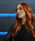 Y2Mate_is_-_Becky_Lynch_on_Motherhood2C_SummerSlam_return___more__FULL_EPISODE__Out_of_Character__WWE_ON_FOX-xmMxPZt05tU-720p-1656194963632_mp4_000356956.jpg