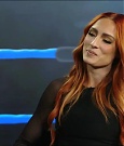 Y2Mate_is_-_Becky_Lynch_on_Motherhood2C_SummerSlam_return___more__FULL_EPISODE__Out_of_Character__WWE_ON_FOX-xmMxPZt05tU-720p-1656194963632_mp4_000357757.jpg