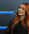 Y2Mate_is_-_Becky_Lynch_on_Motherhood2C_SummerSlam_return___more__FULL_EPISODE__Out_of_Character__WWE_ON_FOX-xmMxPZt05tU-720p-1656194963632_mp4_000358158.jpg