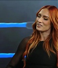 Y2Mate_is_-_Becky_Lynch_on_Motherhood2C_SummerSlam_return___more__FULL_EPISODE__Out_of_Character__WWE_ON_FOX-xmMxPZt05tU-720p-1656194963632_mp4_000358558.jpg