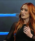 Y2Mate_is_-_Becky_Lynch_on_Motherhood2C_SummerSlam_return___more__FULL_EPISODE__Out_of_Character__WWE_ON_FOX-xmMxPZt05tU-720p-1656194963632_mp4_000359759.jpg