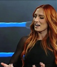 Y2Mate_is_-_Becky_Lynch_on_Motherhood2C_SummerSlam_return___more__FULL_EPISODE__Out_of_Character__WWE_ON_FOX-xmMxPZt05tU-720p-1656194963632_mp4_000360160.jpg